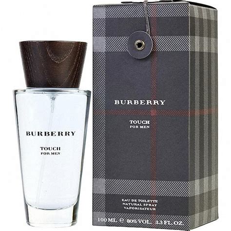 q presio tiene el perfume marca burberry|burberry perfume hombre oferta.